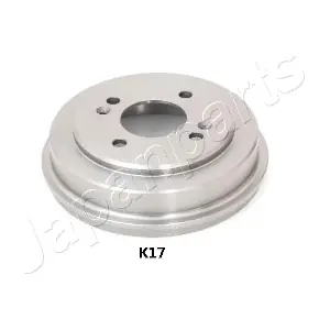 TA-K17 JAPANPARTS