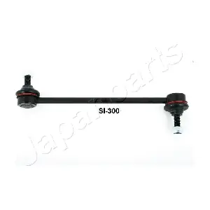 SI-300 JAPANPARTS