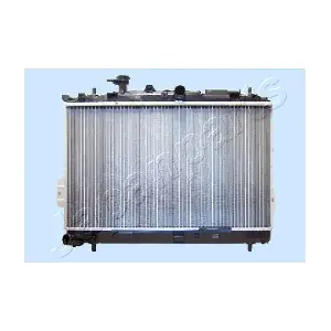 RDA283080 JAPANPARTS