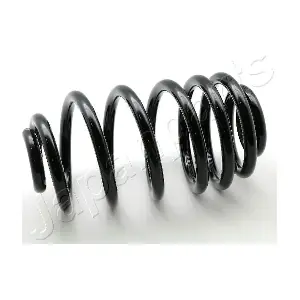 ZC6233A JAPANPARTS