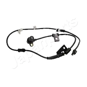 ABS-K10 JAPANPARTS