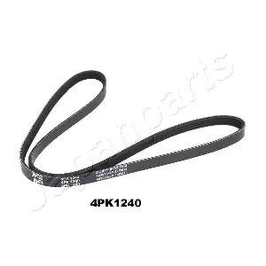 DV-4PK1240 JAPANPARTS