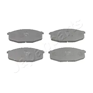 PA-116AF JAPANPARTS