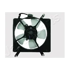 VNT331008 JAPANPARTS