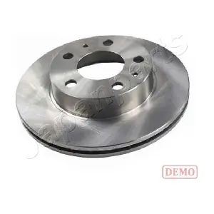 DI-0621C JAPANPARTS