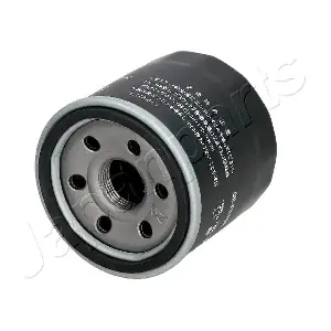 FO-313S JAPANPARTS