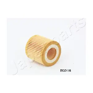 FO-ECO118 JAPANPARTS