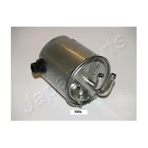 FC-100S JAPANPARTS