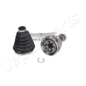 GI-0031 JAPANPARTS