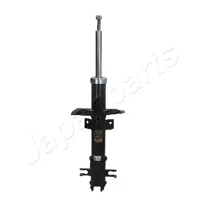 MM-00563 JAPANPARTS