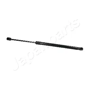 ZS40046 JAPANPARTS