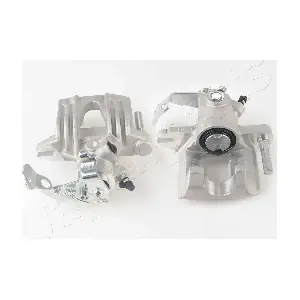 CAL170LJM JAPANPARTS