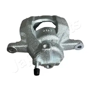 CAL044LJM JAPANPARTS
