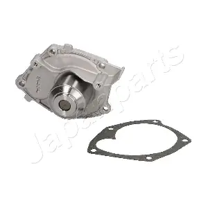 PQ-177 JAPANPARTS