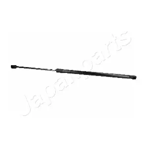 ZS06052 JAPANPARTS