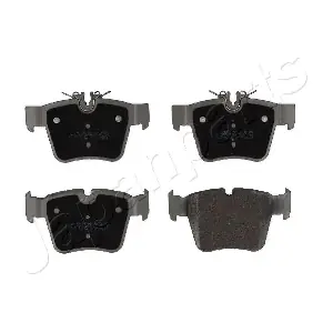 PP-0539AF JAPANPARTS