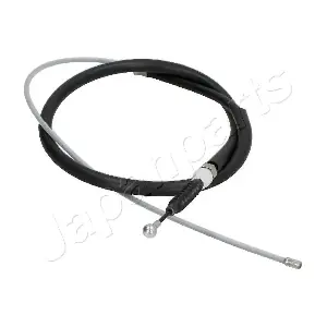 BC-0939 JAPANPARTS