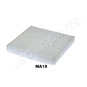 FAA-MA18 JAPANPARTS