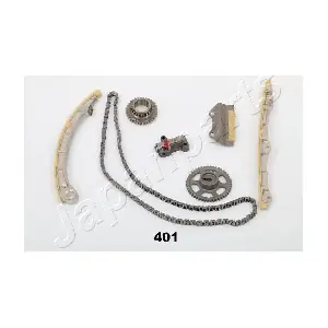 KDK-401 JAPANPARTS