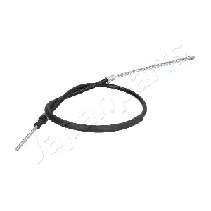 BC-0602 JAPANPARTS