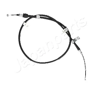 BC-K45 JAPANPARTS
