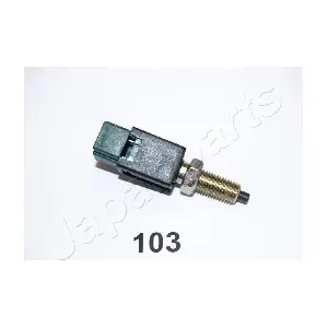 IS-103 JAPANPARTS
