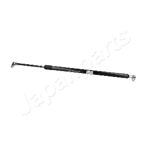 ZS40010 JAPANPARTS