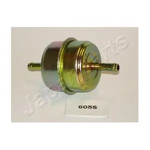 FC-605S JAPANPARTS