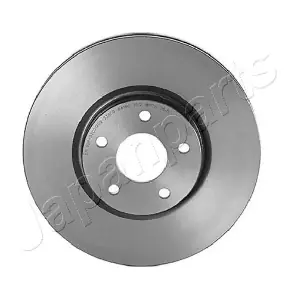 DI-0324 JAPANPARTS