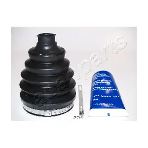 KB-231 JAPANPARTS
