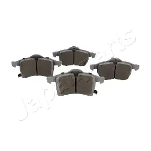 PA-0073AF JAPANPARTS