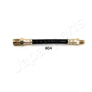 TF-804 JAPANPARTS