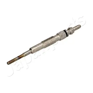 CE-W07 JAPANPARTS