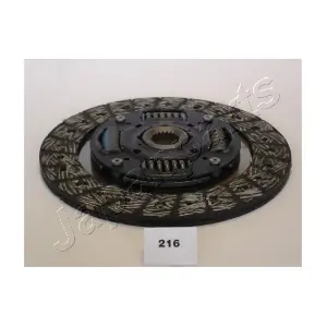 DF-216 JAPANPARTS