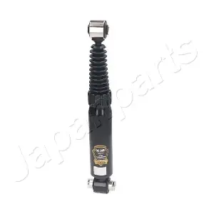 MM-00369 JAPANPARTS