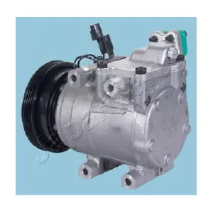CMP2081106 JAPANPARTS