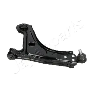 BS-C07L JAPANPARTS