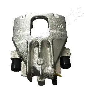 CAL004RJM JAPANPARTS