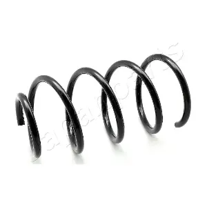 ZC2871C JAPANPARTS