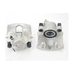 CAL010RJM JAPANPARTS