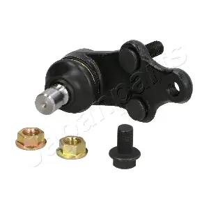 BJ-H16 JAPANPARTS