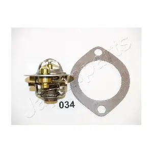 VA-034 JAPANPARTS
