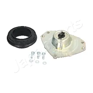 SM0277 JAPANPARTS