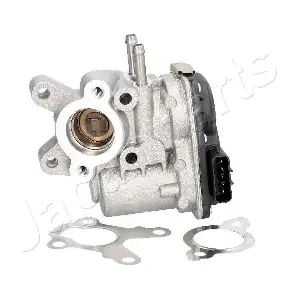 EGR-108 JAPANPARTS