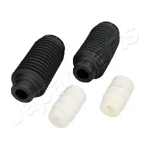 KTP-0613 JAPANPARTS