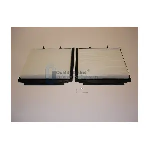 FAA-LR3JM JAPANPARTS