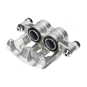 CAL558RJM JAPANPARTS