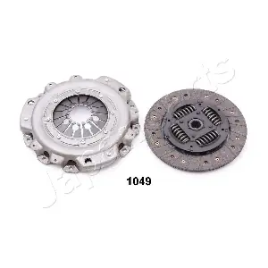 KF-1049 JAPANPARTS