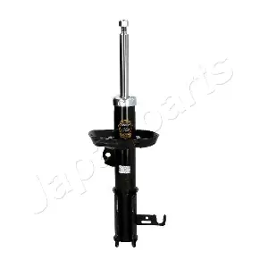 MM-00965 JAPANPARTS