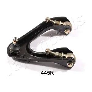 BS-445R JAPANPARTS